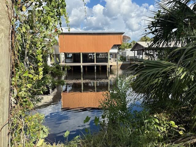71 SE 893 AVE, OLD TOWN, FL — photo 5