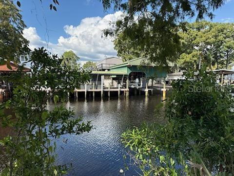 71 SE 893 AVE, OLD TOWN, FL