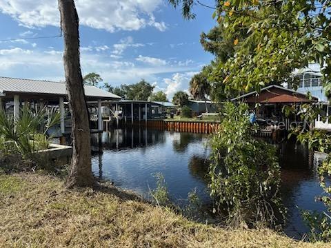 71 SE 893 AVE, OLD TOWN, FL — photo 3