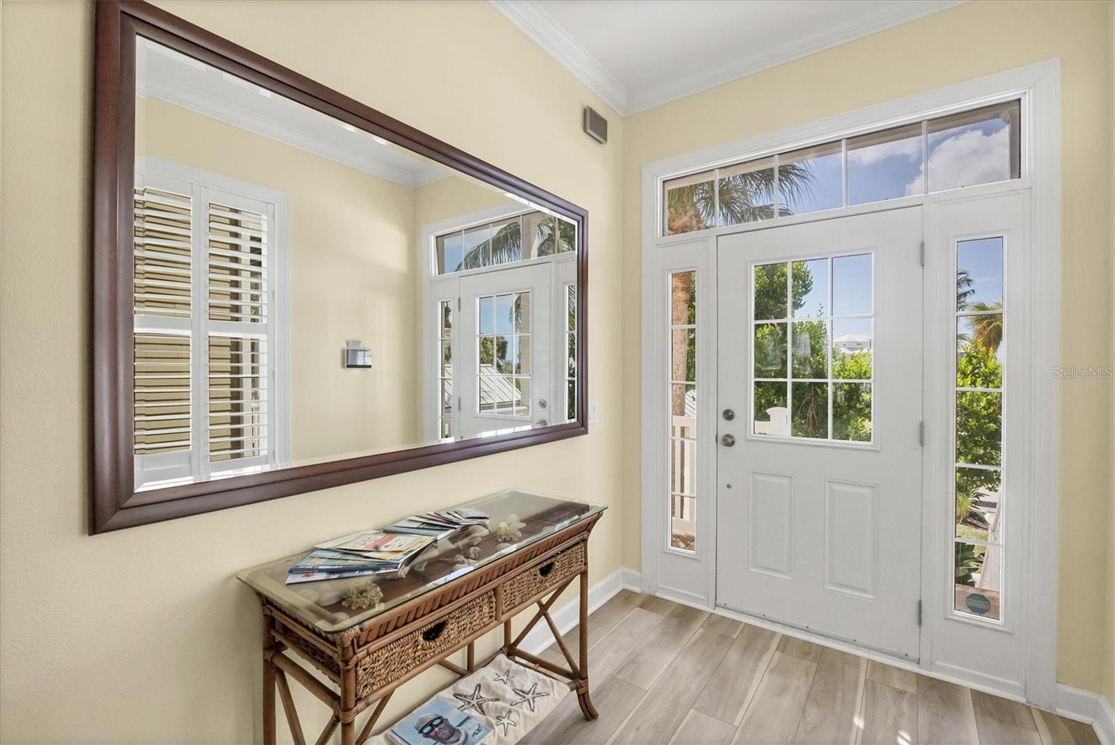 11744 ANGLERS CLUB DR #116, PLACIDA, FL — photo 4