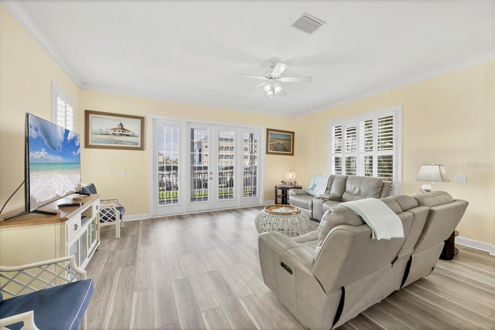 11744 ANGLERS CLUB DR #116, PLACIDA, FL — photo 5