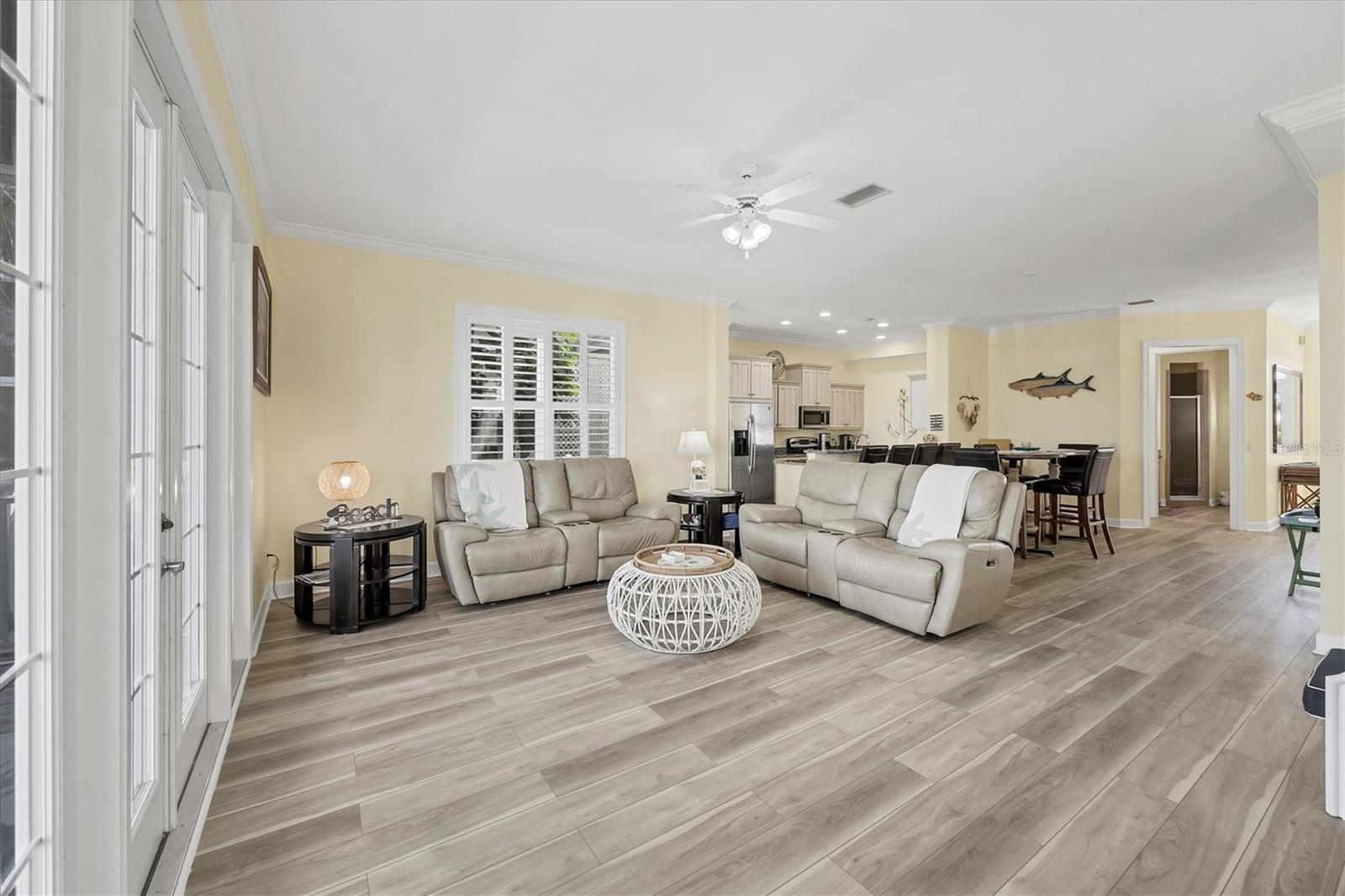 11744 ANGLERS CLUB DR #116, PLACIDA, FL — photo 8