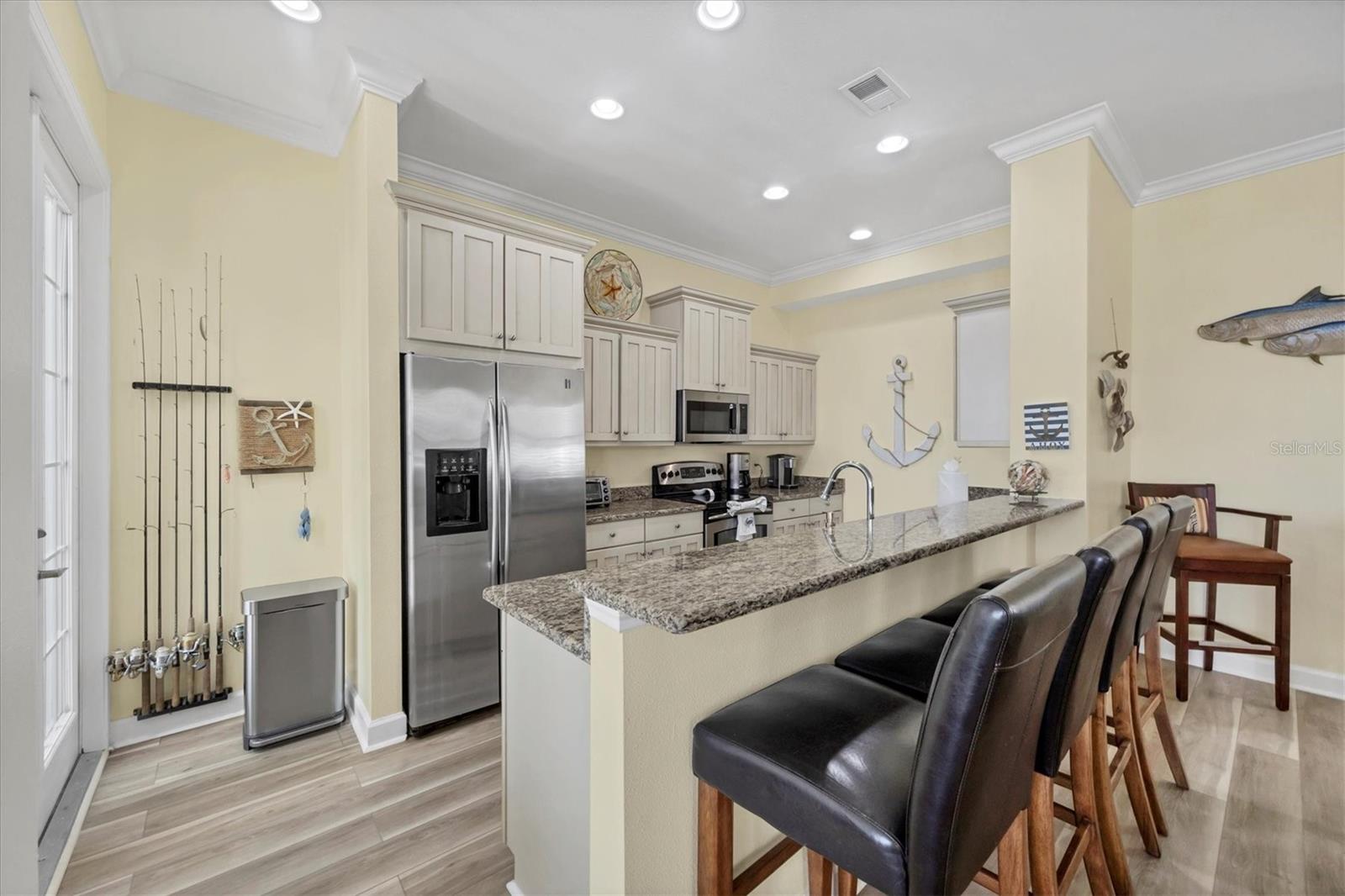 11744 ANGLERS CLUB DR #116, PLACIDA, FL — photo 9