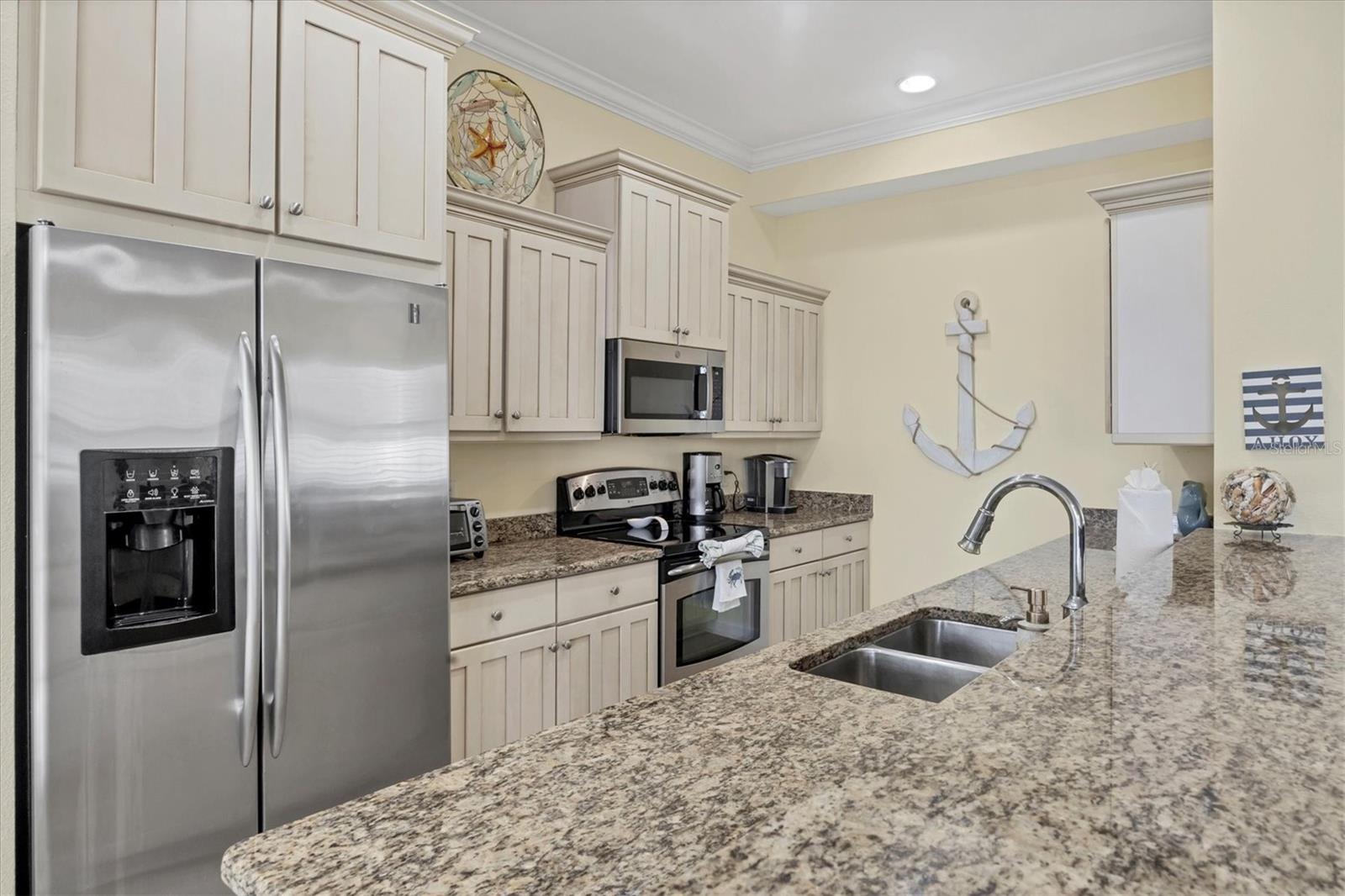 11744 ANGLERS CLUB DR #116, PLACIDA, FL — photo 10