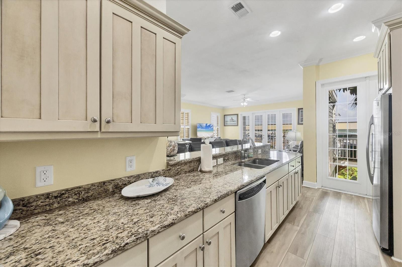 11744 ANGLERS CLUB DR #116, PLACIDA, FL — photo 11