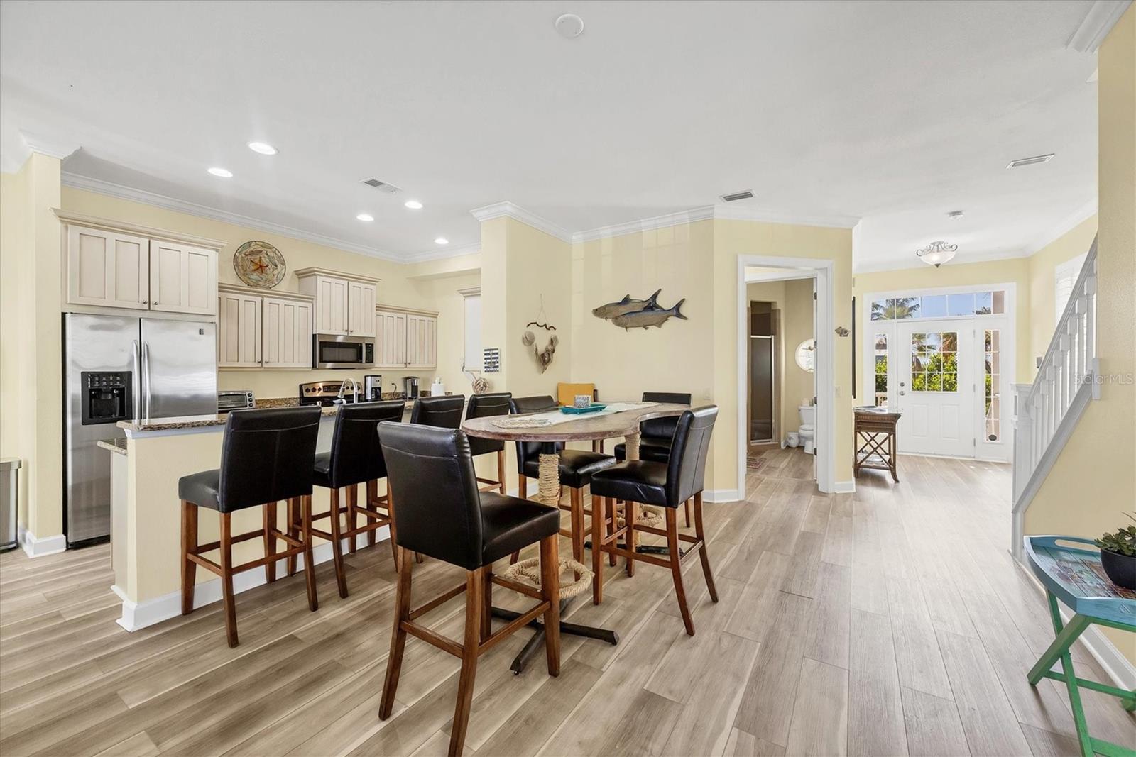 11744 ANGLERS CLUB DR #116, PLACIDA, FL — photo 12