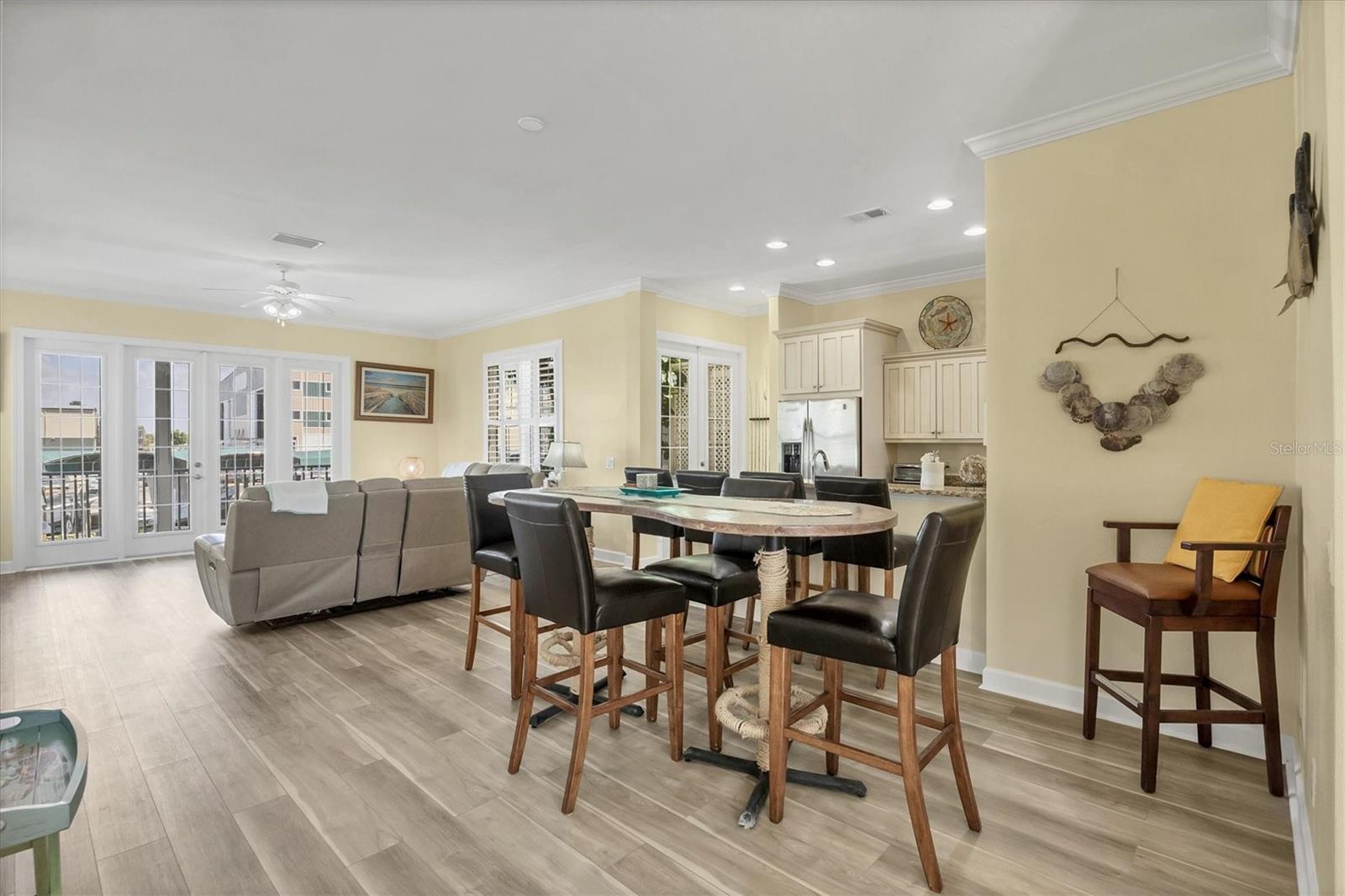 11744 ANGLERS CLUB DR #116, PLACIDA, FL — photo 13