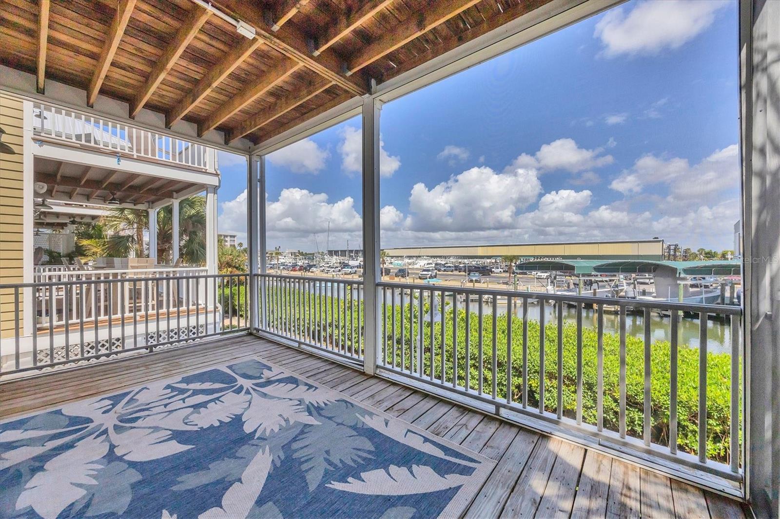 11744 ANGLERS CLUB DR #116, PLACIDA, FL — photo 14