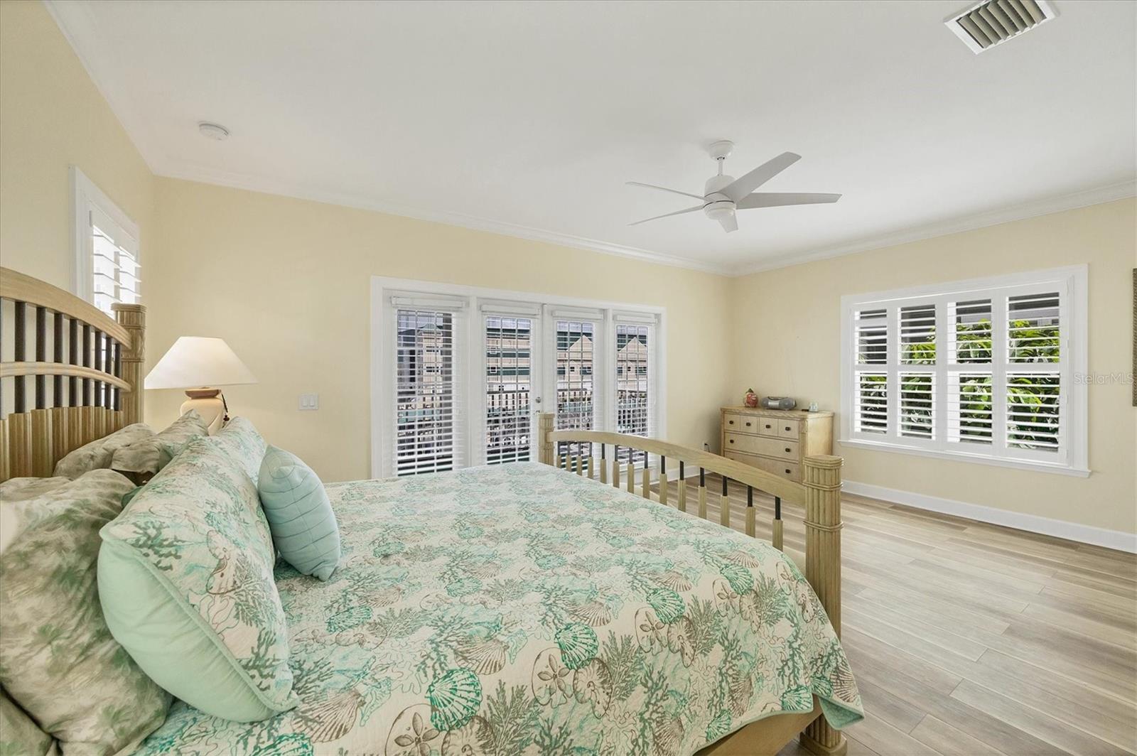 11744 ANGLERS CLUB DR #116, PLACIDA, FL — photo 16