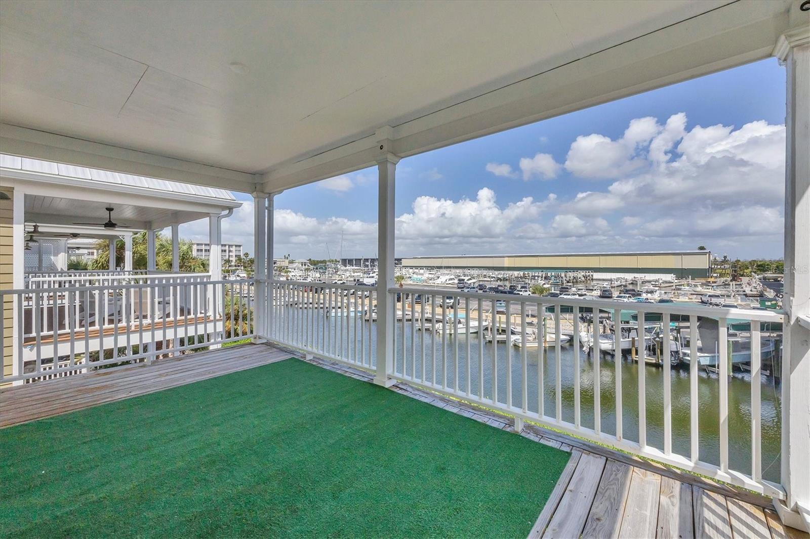 11744 ANGLERS CLUB DR #116, PLACIDA, FL — photo 17