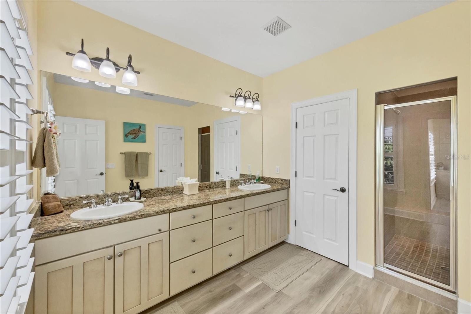 11744 ANGLERS CLUB DR #116, PLACIDA, FL — photo 18