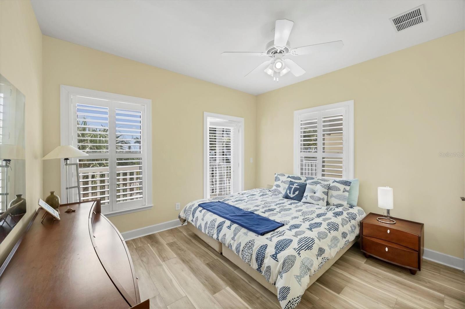 11744 ANGLERS CLUB DR #116, PLACIDA, FL — photo 19