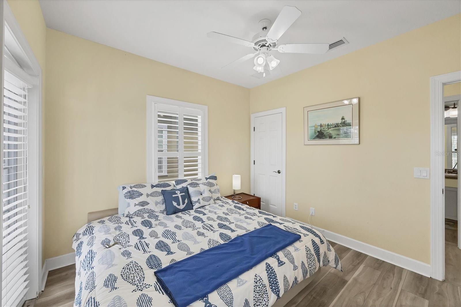 11744 ANGLERS CLUB DR #116, PLACIDA, FL — photo 20