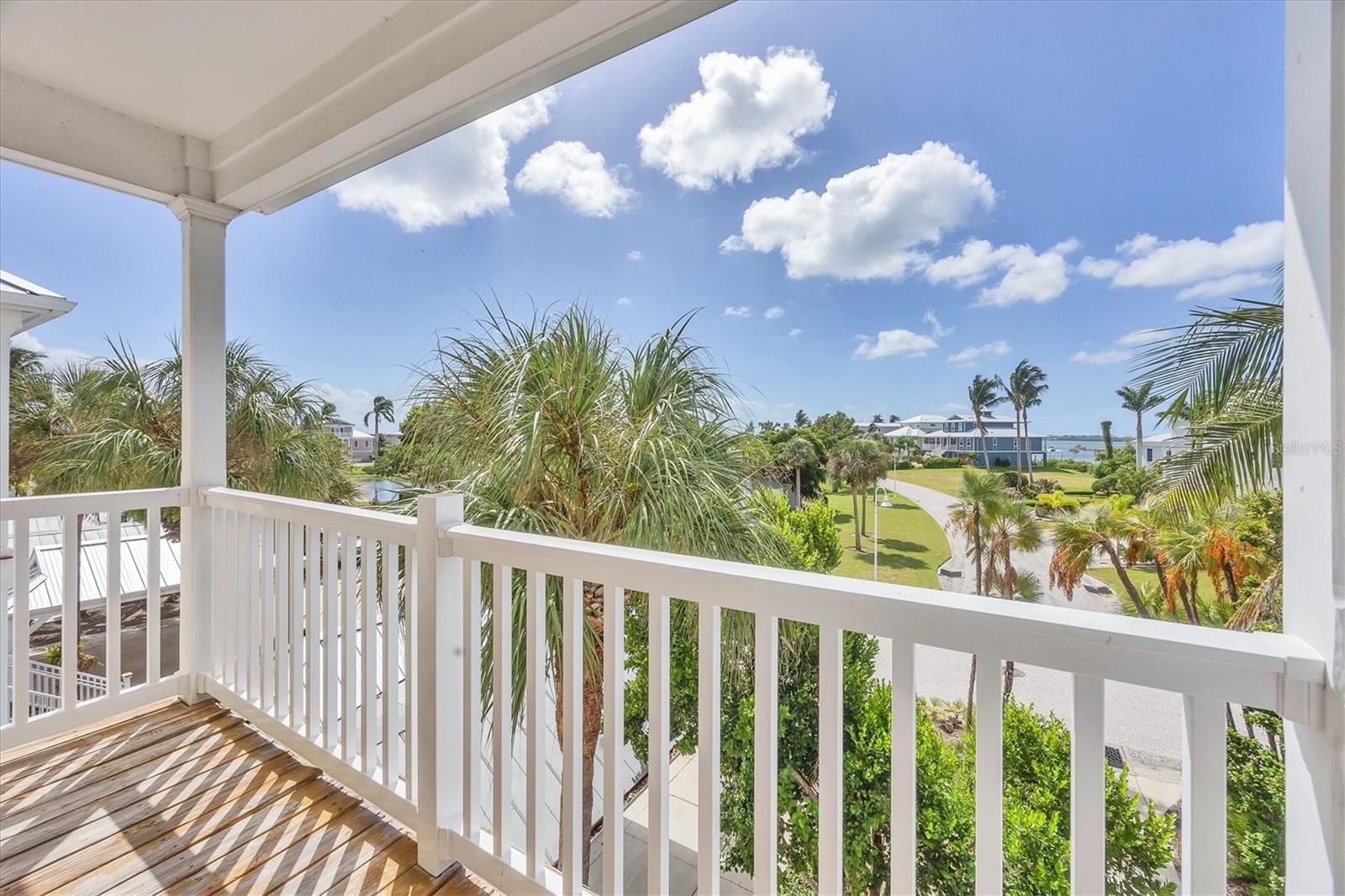 11744 ANGLERS CLUB DR #116, PLACIDA, FL — photo 21