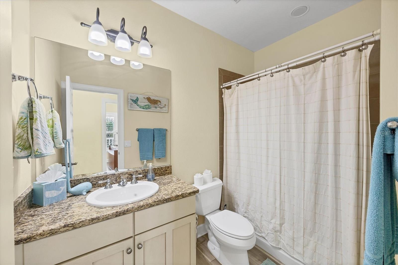 11744 ANGLERS CLUB DR #116, PLACIDA, FL — photo 22