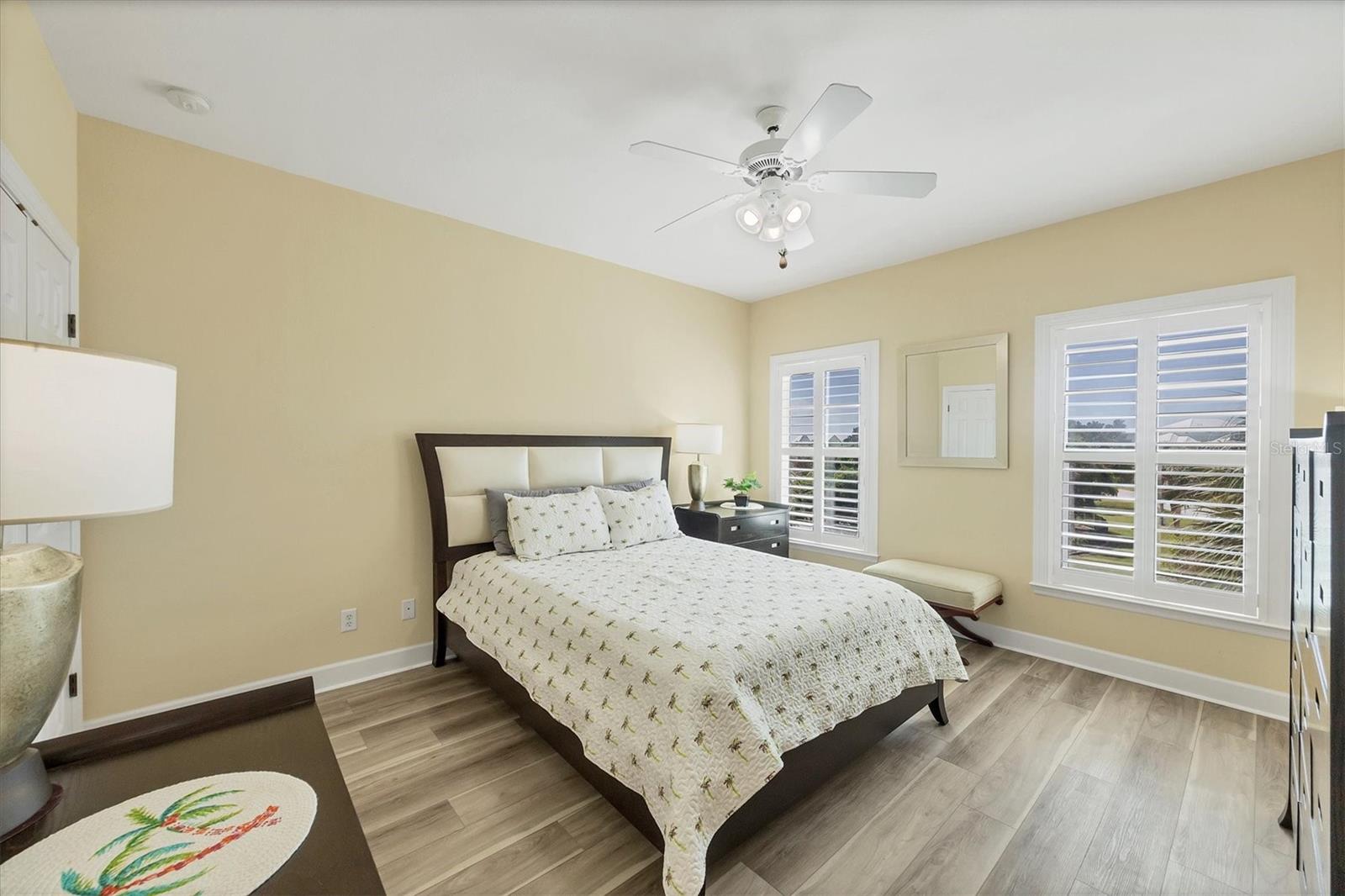 11744 ANGLERS CLUB DR #116, PLACIDA, FL — photo 23