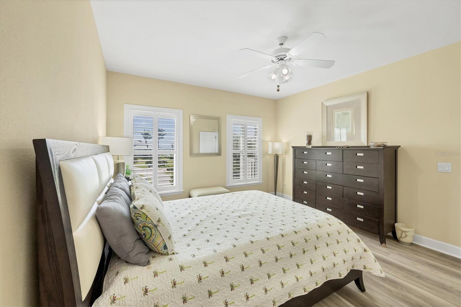 11744 ANGLERS CLUB DR #116, PLACIDA, FL — photo 24