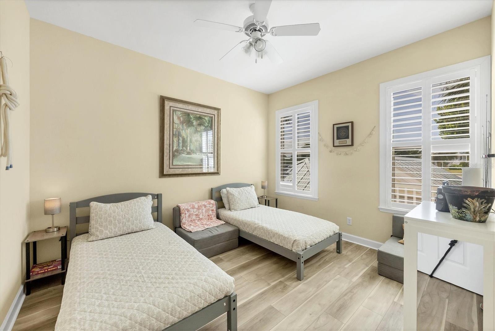 11744 ANGLERS CLUB DR #116, PLACIDA, FL — photo 25
