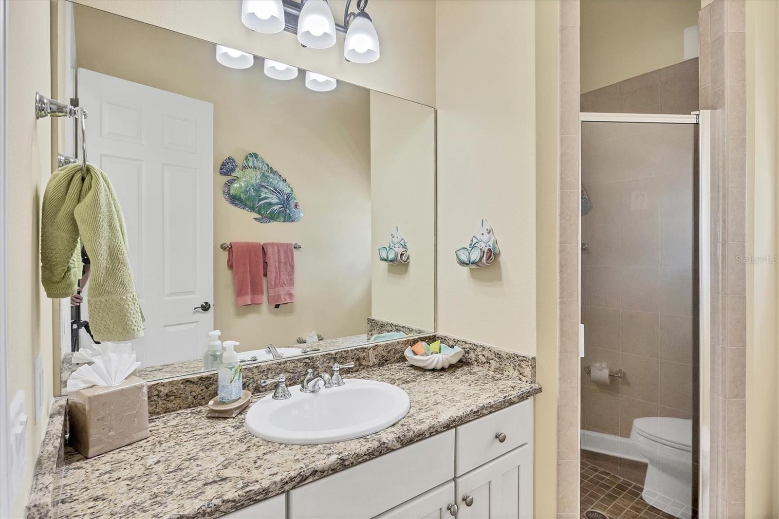 11744 ANGLERS CLUB DR #116, PLACIDA, FL — photo 26
