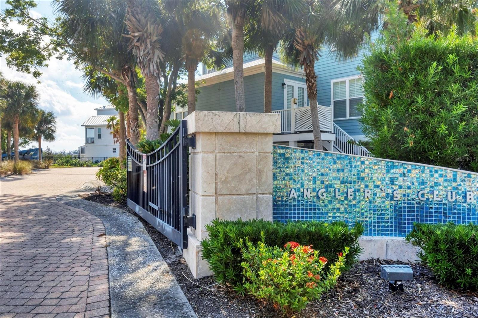 11744 ANGLERS CLUB DR #116, PLACIDA, FL — photo 30