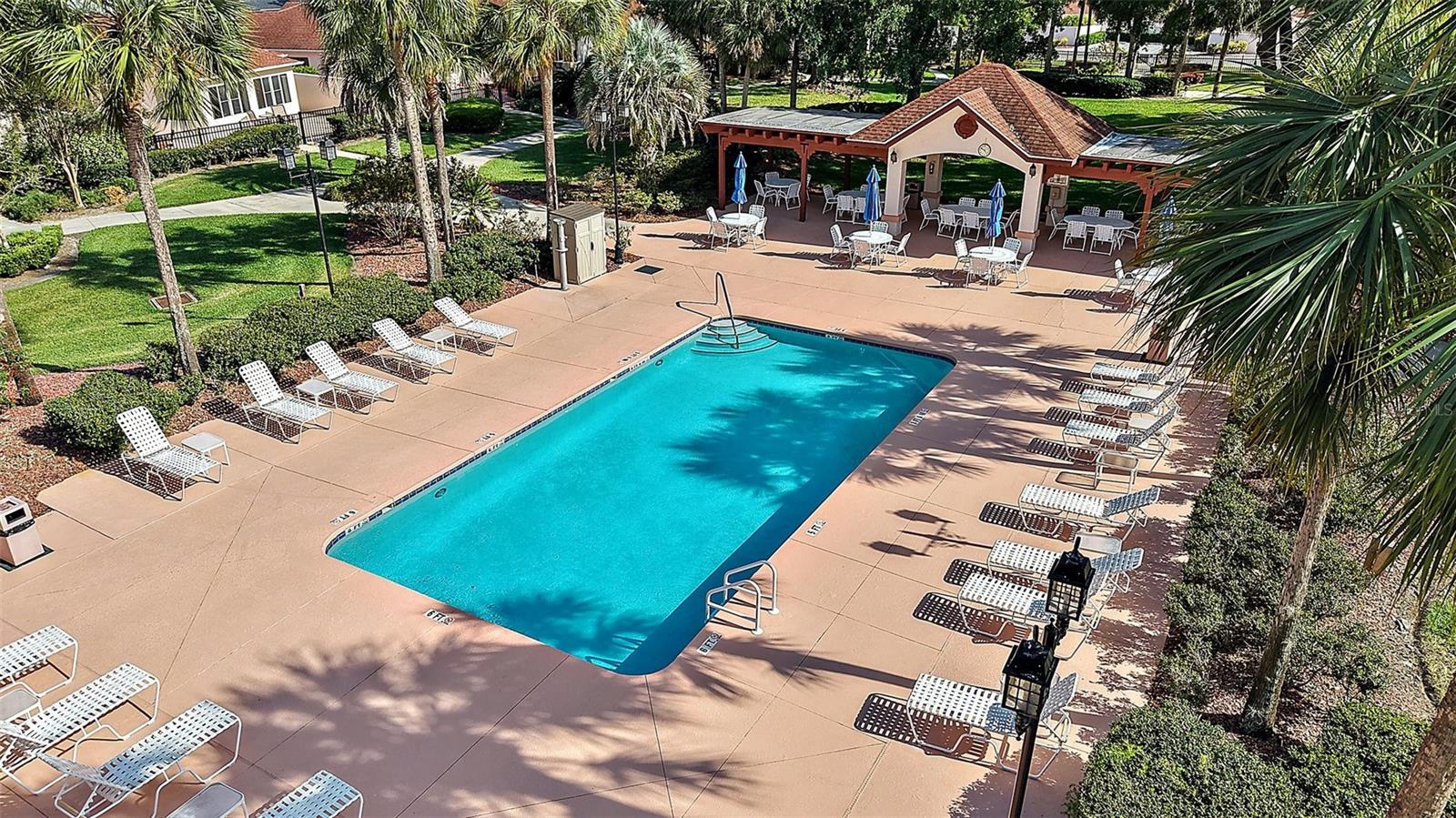 716 DOMINGUEZ DR, LADY LAKE, FL — photo 4