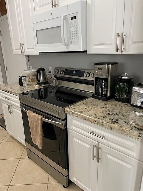 716 DOMINGUEZ DR, LADY LAKE, FL — photo 8