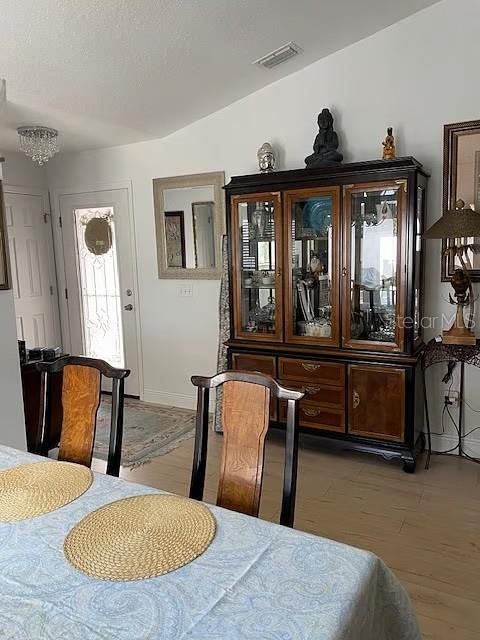 716 DOMINGUEZ DR, LADY LAKE, FL — photo 10