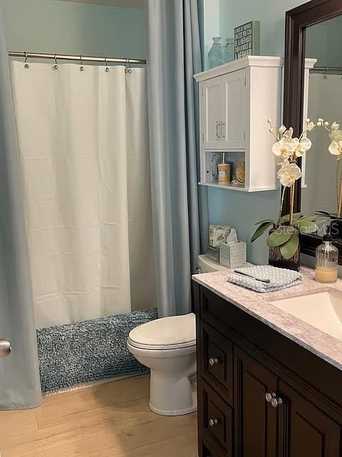 716 DOMINGUEZ DR, LADY LAKE, FL — photo 13
