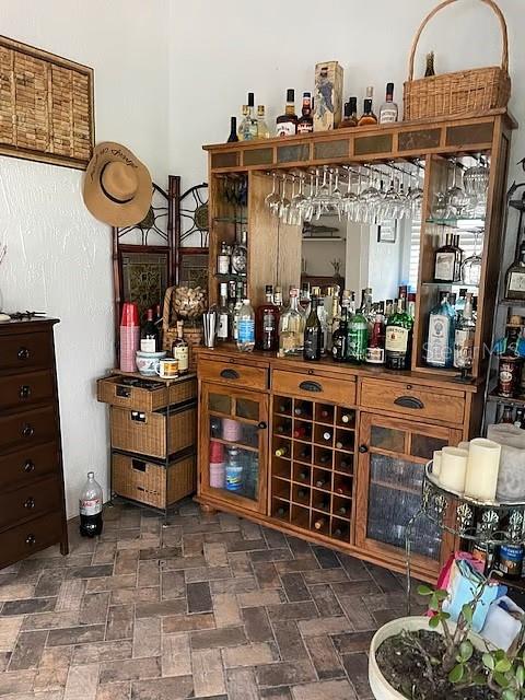 716 DOMINGUEZ DR, LADY LAKE, FL — photo 15