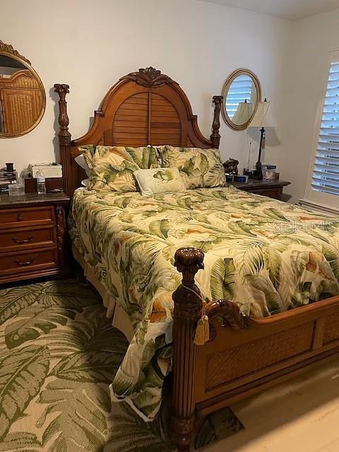 716 DOMINGUEZ DR, LADY LAKE, FL — photo 17