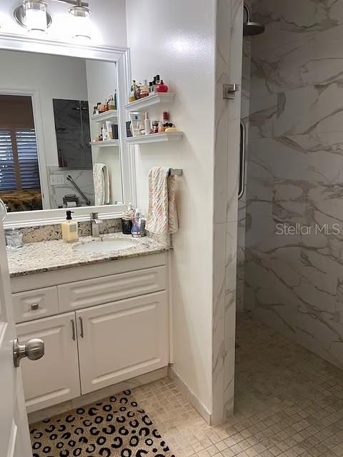 716 DOMINGUEZ DR, LADY LAKE, FL — photo 19