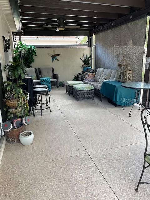 716 DOMINGUEZ DR, LADY LAKE, FL — photo 23