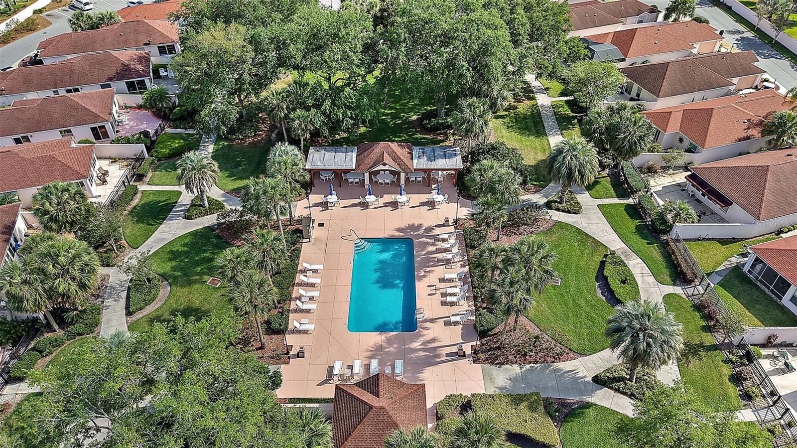 716 DOMINGUEZ DR, LADY LAKE, FL — photo 34