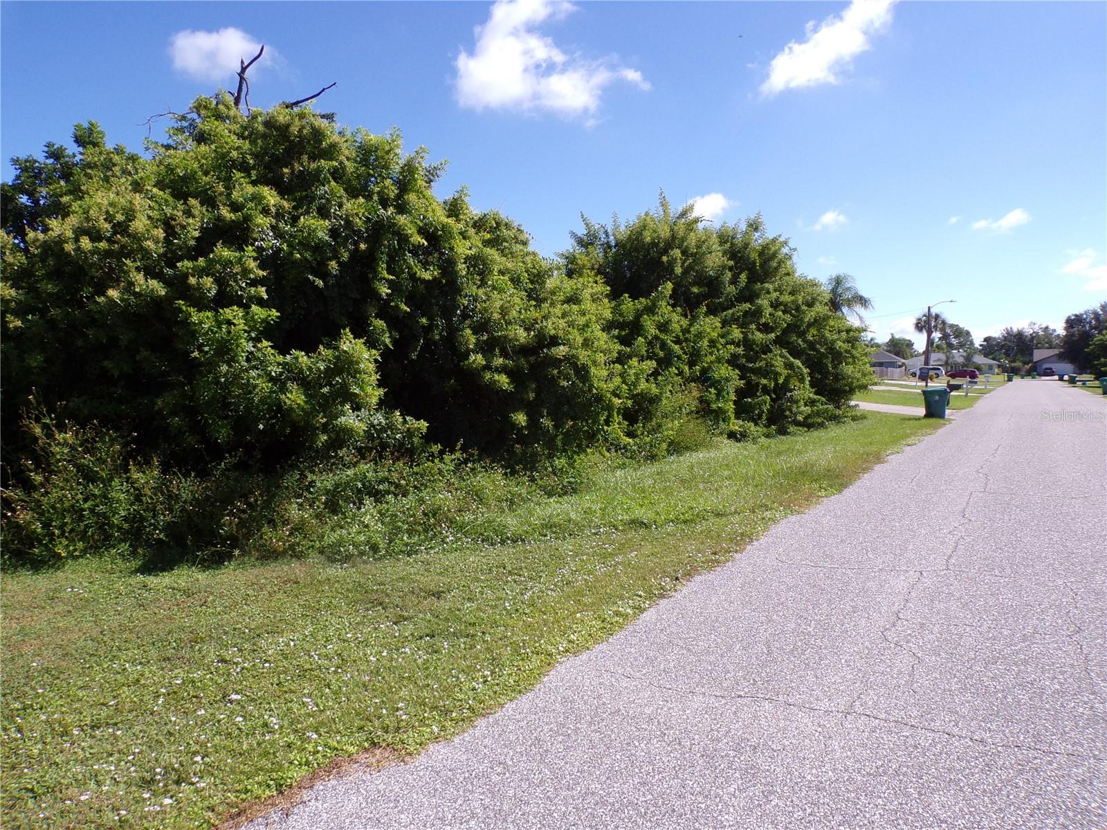 10152 WILLOWOOD AVE, ENGLEWOOD, FL — photo 5
