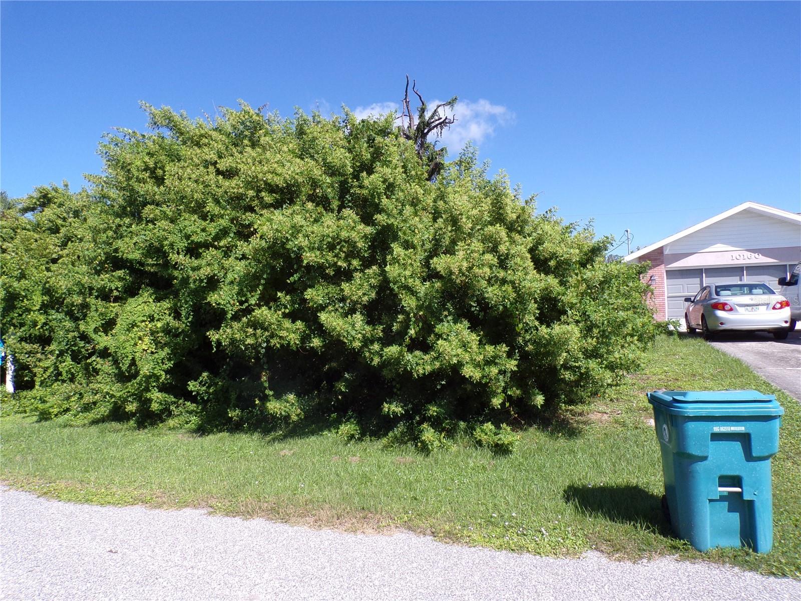 10152 WILLOWOOD AVE, ENGLEWOOD, FL — photo 10