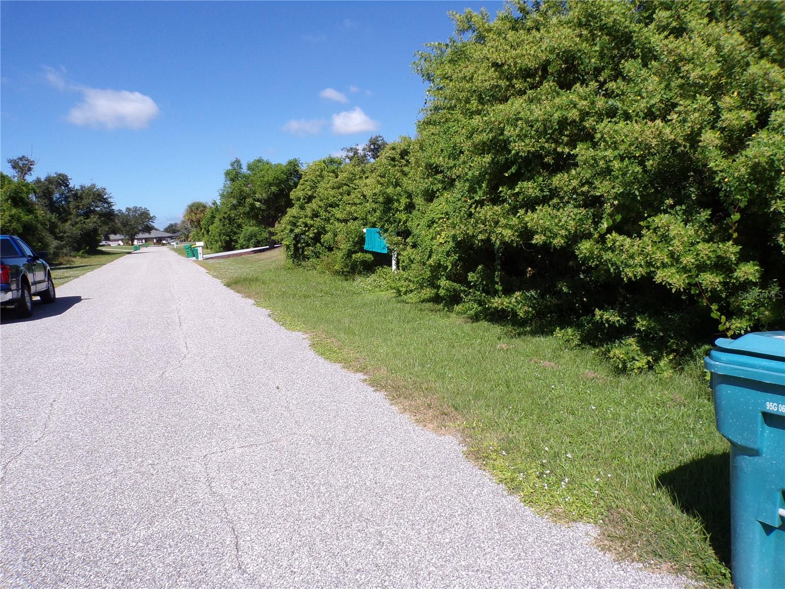 10152 WILLOWOOD AVE, ENGLEWOOD, FL — photo 14