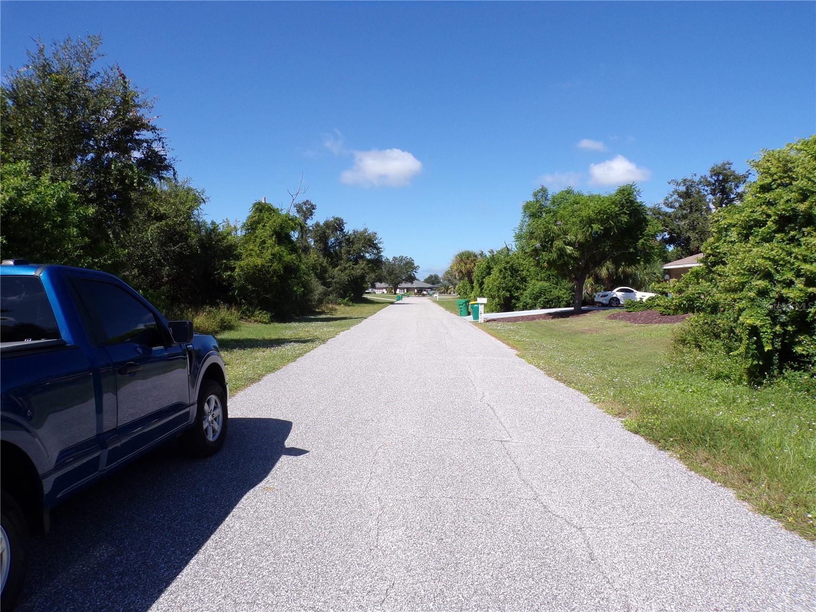 10152 WILLOWOOD AVE, ENGLEWOOD, FL — photo 15