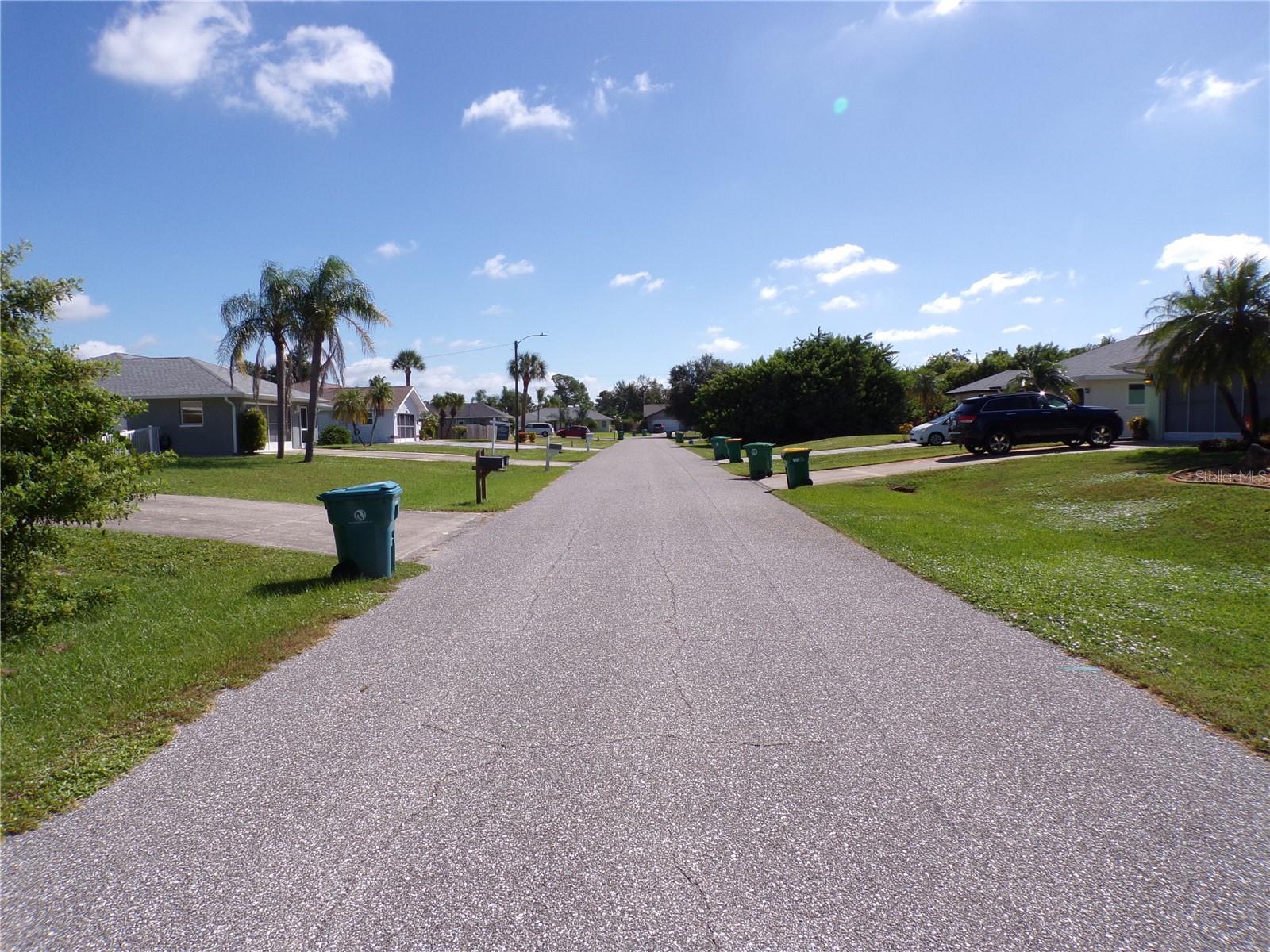 10152 WILLOWOOD AVE, ENGLEWOOD, FL — photo 17