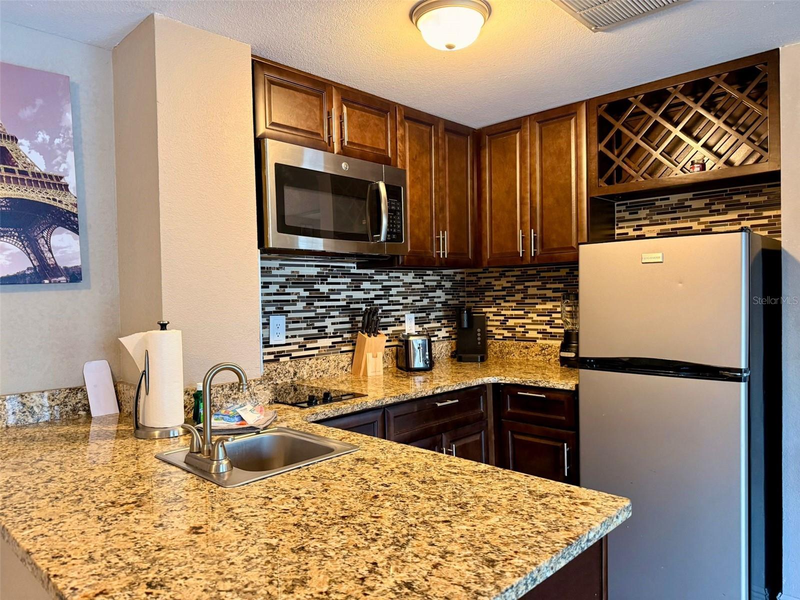 6165 CARRIER DR #2203, ORLANDO, FL — photo 2