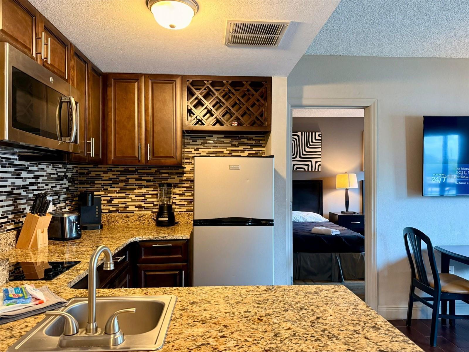 6165 CARRIER DR #2203, ORLANDO, FL — photo 3