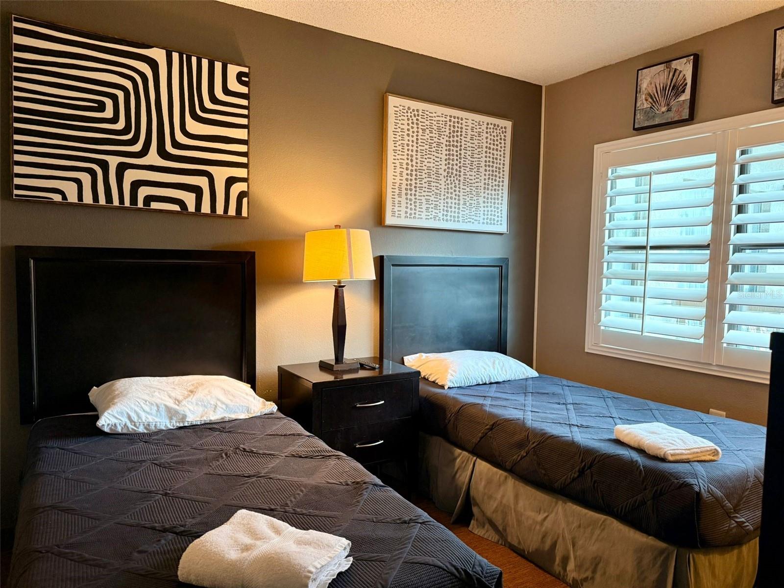 6165 CARRIER DR #2203, ORLANDO, FL — photo 4