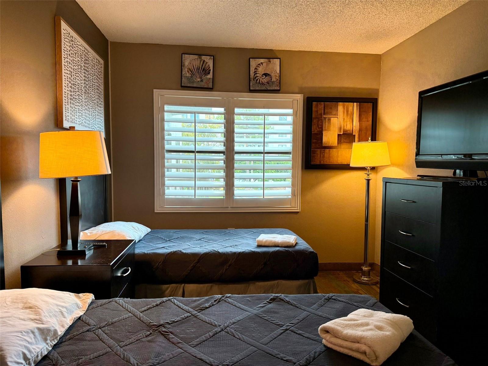 6165 CARRIER DR #2203, ORLANDO, FL — photo 6