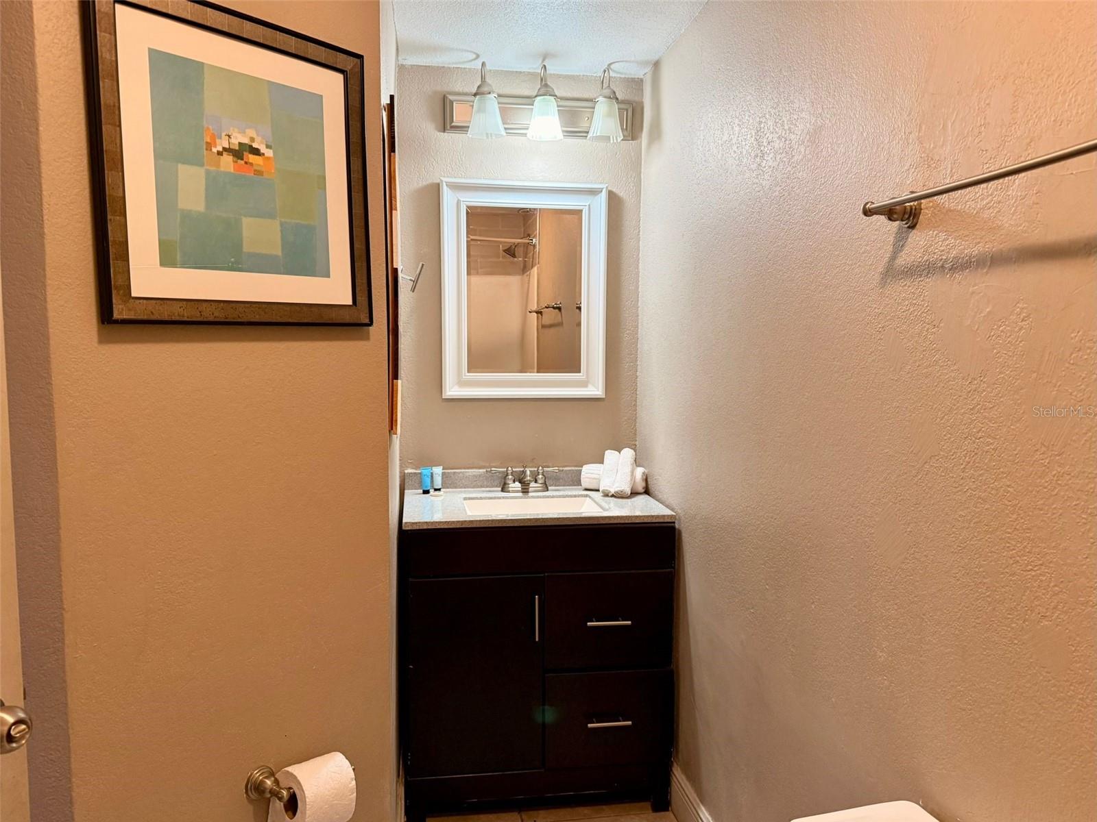 6165 CARRIER DR #2203, ORLANDO, FL — photo 8
