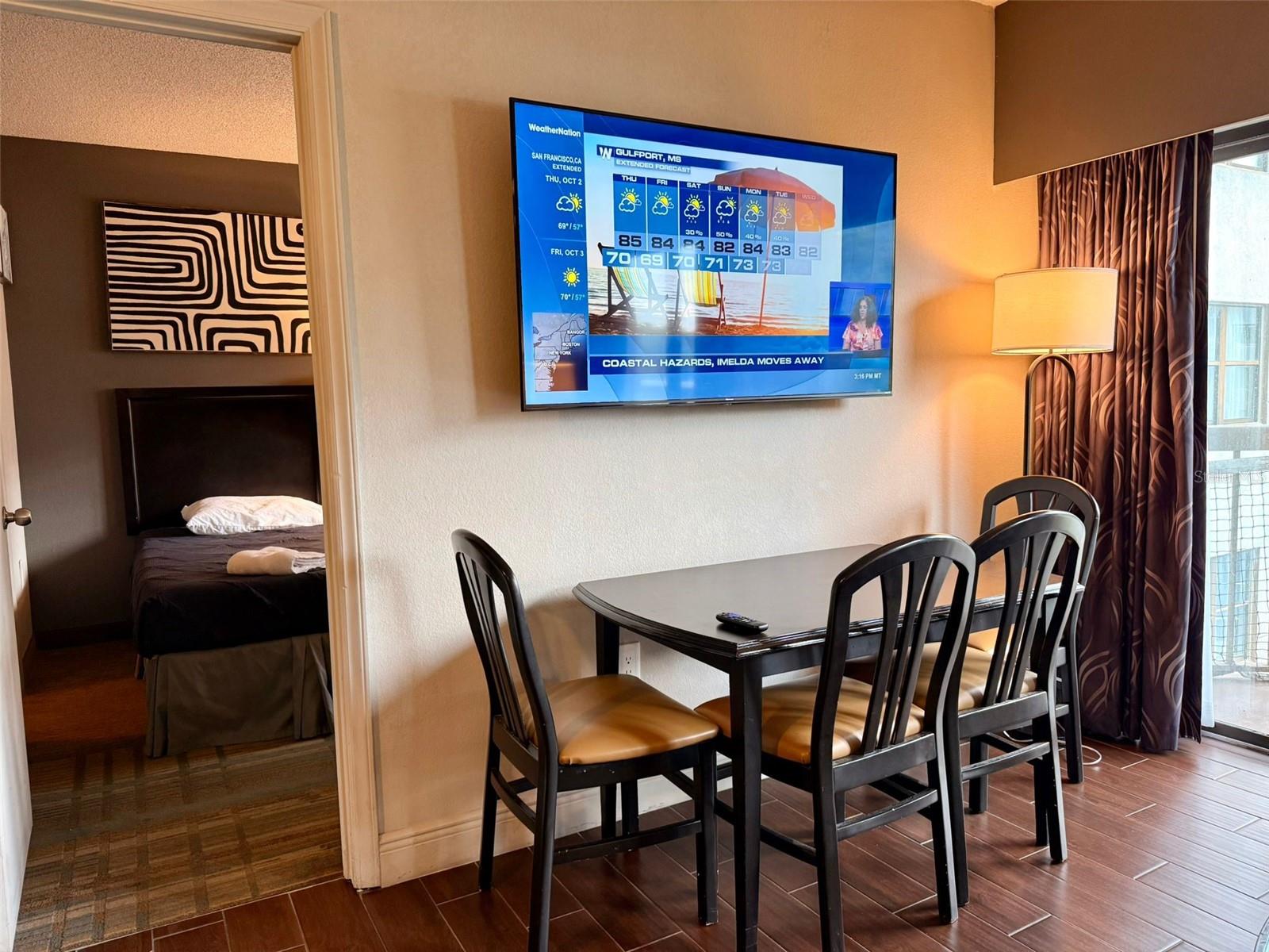 6165 CARRIER DR #2203, ORLANDO, FL — photo 10