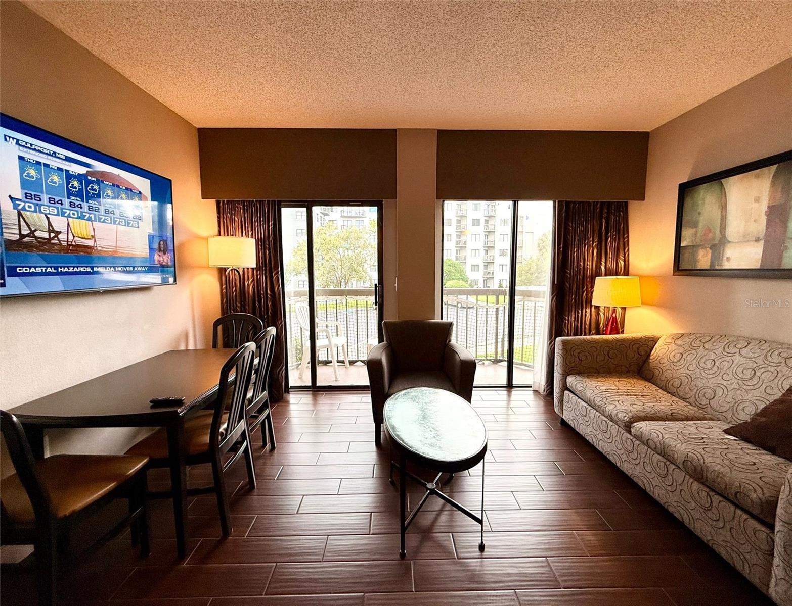 6165 CARRIER DR #2203, ORLANDO, FL — photo 11