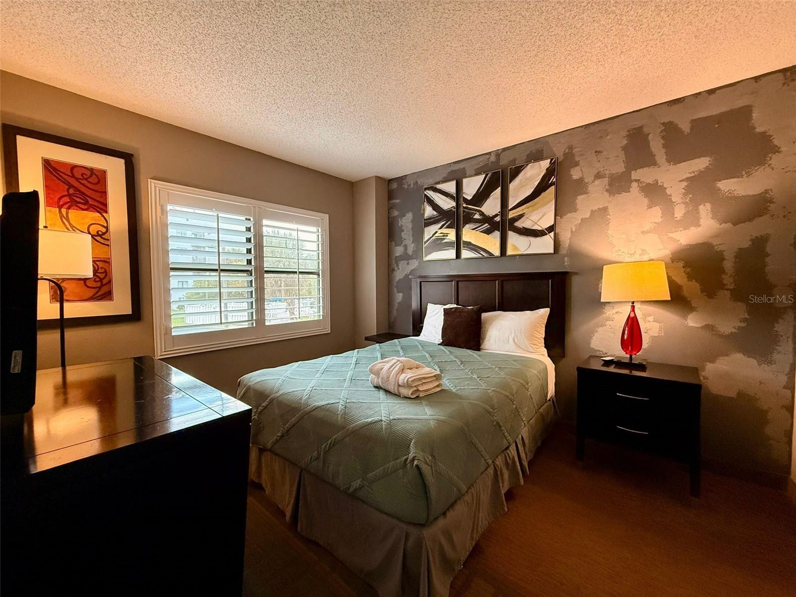 6165 CARRIER DR #2203, ORLANDO, FL — photo 13