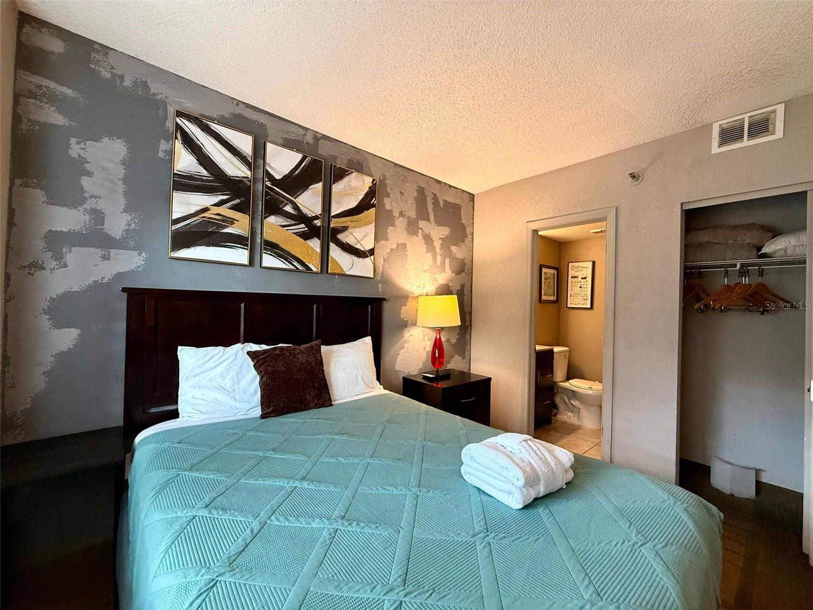 6165 CARRIER DR #2203, ORLANDO, FL — photo 14