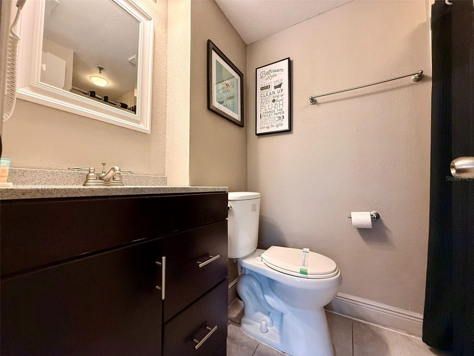 6165 CARRIER DR #2203, ORLANDO, FL — photo 15