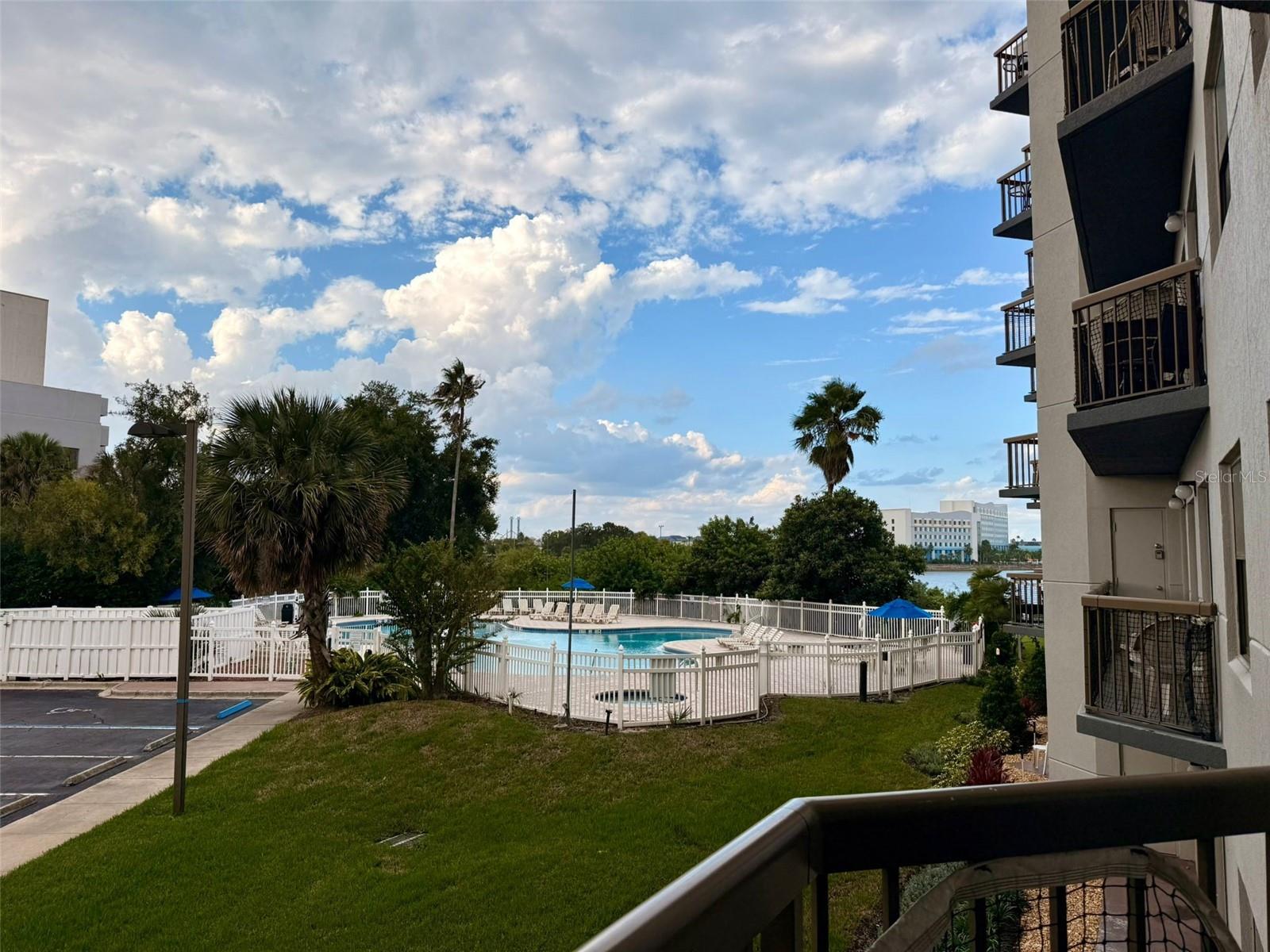 6165 CARRIER DR #2203, ORLANDO, FL — photo 16