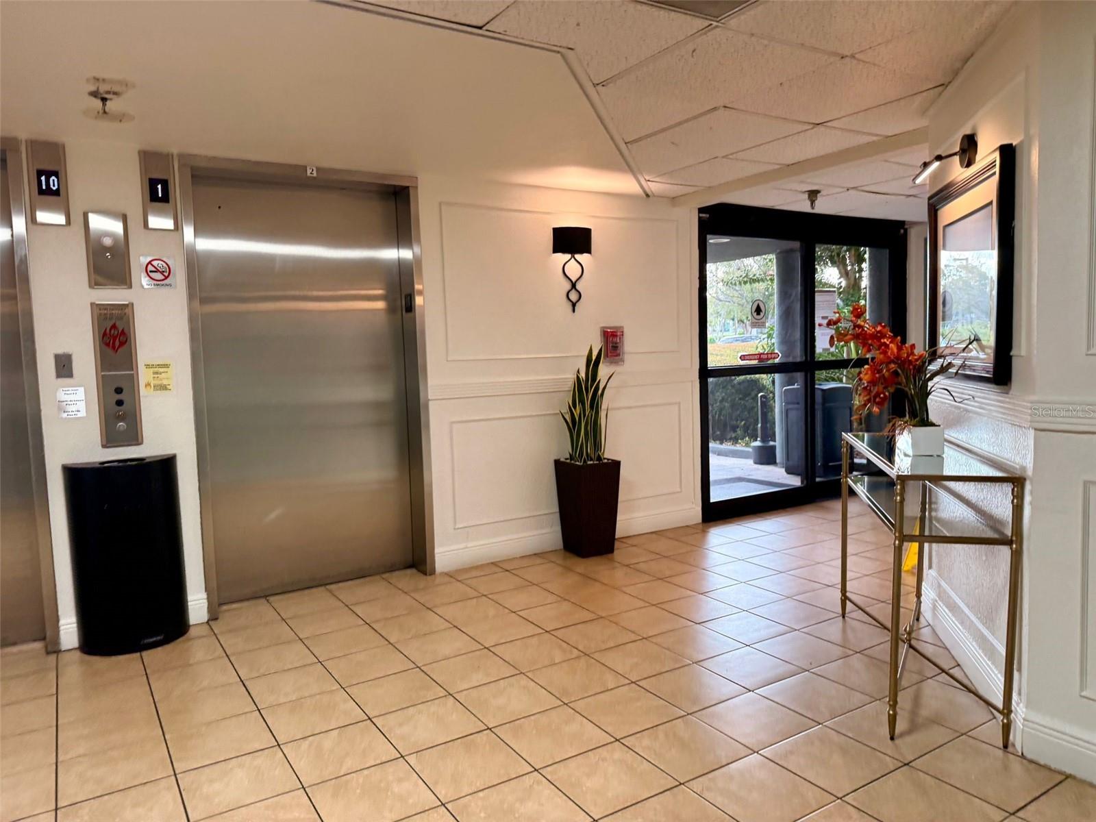 6165 CARRIER DR #2203, ORLANDO, FL — photo 18